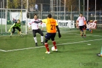 24.11.2016 NSN - Monstrii Reincarnati poza 199549211700000__MG_0047.jpg